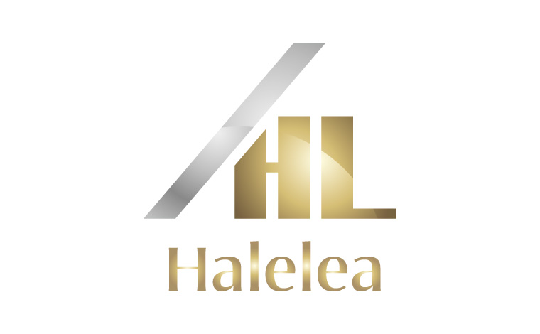 Halelea株式会社